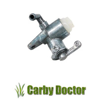 FUEL COCK VALVE FUEL TAP FOR ROBIN SUBARU EX40
