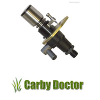 DIESEL FUEL INJECTOR PUMP  ASSEMBLY FOR YANMAR  L48 L70 ENGINES CHINESE 170F 178F 