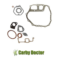 GASKET SET FOR DIESEL YANMAR L70 ENGINES & CHINESE 178F