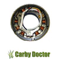 DYNAMO ASSEMBLY FOR YANMAR L48 L70 L90 L100  114351-78250 114351-78260 114351-78290