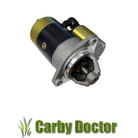 STARTER MOTOR FOR YANMAR L35 L40 L48 L60 L70 L75 L90 L100  DIESEL ENGINES