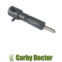 DIESEL FUEL INJECTOR FOR YANMAR CHINESE 170FA ENGINES