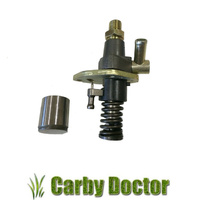 DIESEL FUEL INJECTOR FOR YANMAR CHINESE L90AE L100AE ENGINES