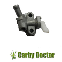 FUEL VALVE FOR YANMAR ENGINES L40 L48 L100 DIESEL ENGINES