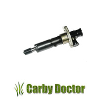 DIESEL FUEL INJECTOR  ASSEMBLY FOR YANMAR 188 188F ENGINES