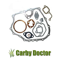 GASKET SET FOR DIESEL YANMAR L40 L48 ENGINES & CHINESE 170F