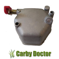 VALVE COVER FOR YANMAR L75 L90 L100 DIESEL ENGINES 114650-11950