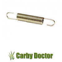GOVERNOR SPRING FOR YANMAR L40 L48 170F DIESEL ENGINES