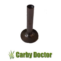 VALVE TAPPET LIFTER FOR YANMAR L48 & 170F DIESEL ENGINES 