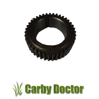 CRANKSHAFT TIMING GEAR FOR CHINESE DIESEL ENGINES 186F 186FA