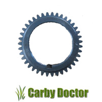 DRIVING GEAR FOR CHINESE DIESEL ENGINES 186F 186FA YANMAR L100