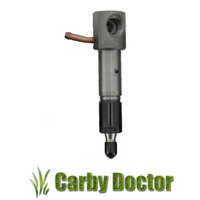 DIESEL FUEL INJECTOR FOR YANMR L48N L70N L100N ENGINES 714339-53200