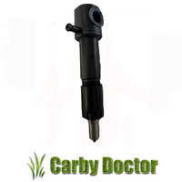 DIESEL FUEL INJECTOR FOR  YANMAR L70N ENGINES