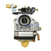 Carburetor for Victa whipper snipper / brushcutter/ multi tool 42cc carburettor