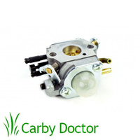Genuine Zama Carburetor for Echo C1U-K42B PB2100