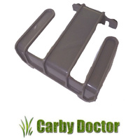 Fuel Tank Support for Honda GX31 engines