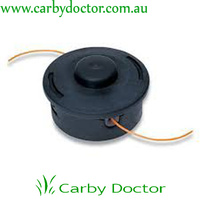 Trimmer Head for Stihl Auto Cut 25-2 Professional Auto Feed Trimmer Brushcutter