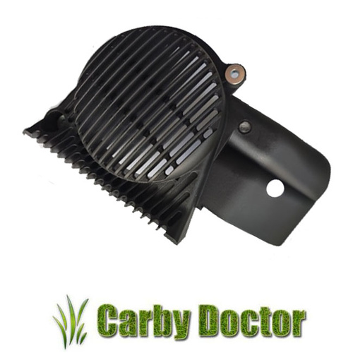 FAN COVER FOR ATLAS COPCO COBRA TT TAMPER 2 STROKE