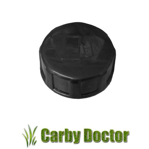 FUEL PETROL CAP FOR ATLAS COPCO COBRA TT TAMPER 2 STROKE