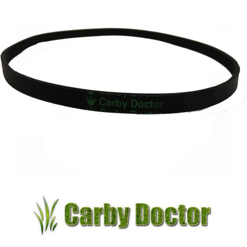 BELT FOR STIHL TS420 CUT OFF CONCRETE DEMO SAW 9490 000 7900