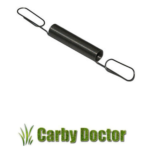 GOVERNOR SPRING FOR BRIGGS & STRATTON 691859 SPRINT CLASSIC QUATTRO