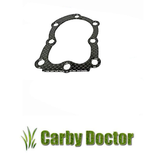 HEAD GASKET FOR BRIGGS & STRATTON 2 TO 3HP MOTORS 27670 272167