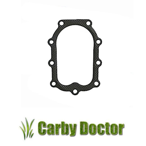 LAWN MOWER HEAD GASKET FOR BRIGGS & STRATTON OEM 270273 692230 272165