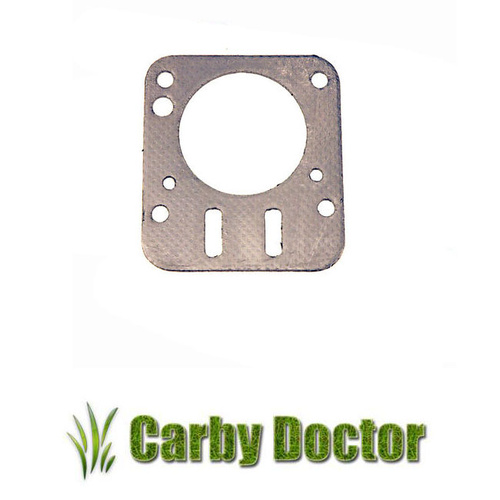 HEAD GASKET FOR SELECTED BRIGGS & STRATTON ENGINES 698210 692554 273489