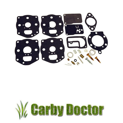 GENUINE BRIGGS & STRATTON REPAIR KIT FOR 16HP 18HP 394502 491539 694056
