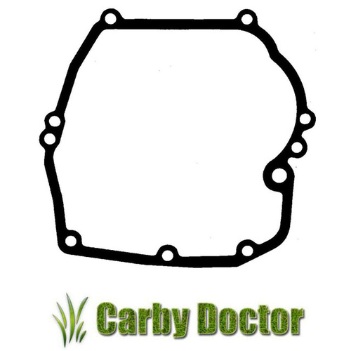 CRANKCASE SUMP GASKET FITS SELECTED QUANTUM SERIES BRIGGS & STRATTON MOTORS 272198 692232