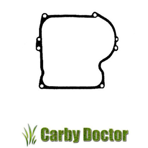 CRANKCASE SUMP GASKET 270915 FITS SELECTED 10HP - 11HP SERIES BRIGGS & STRATTON MOTORS 