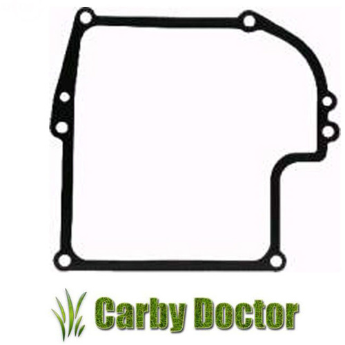 CRANKCASE SUMP GASKET 27876 FITS SELECTED 7HP - 8HP SERIES BRIGGS & STRATTON MOTORS 