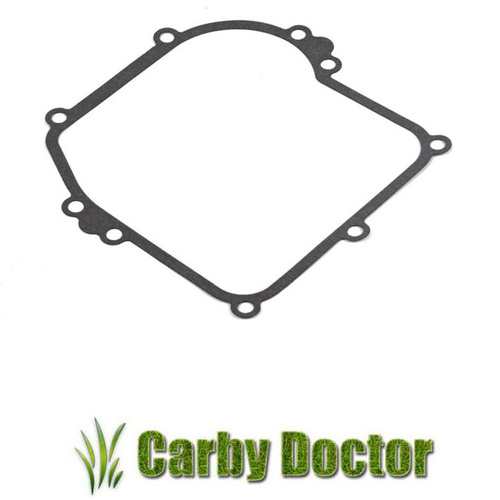 CRANKCASE SUMP GASKET 799587 FITS SELECTED 7HP SERIES BRIGGS & STRATTON MOTORS