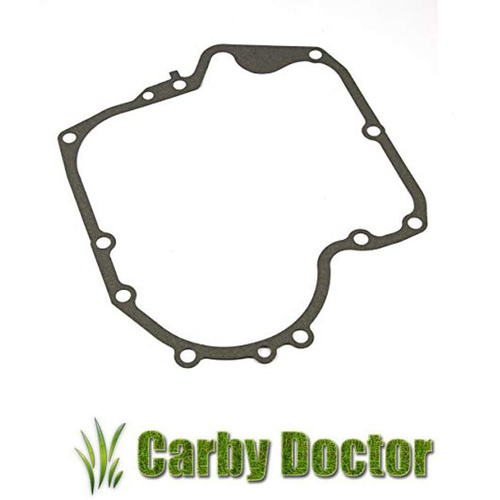 CRANKCASE SUMP GASKET 697110 FITS SELECTED 16HP - 20HP SERIES BRIGGS & STRATTON MOTORS