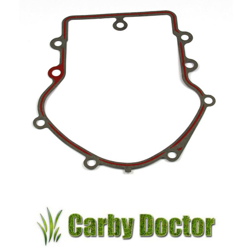 CRANKCASE SUMP GASKET 271189 FITS SELECTED 16HP - 20HP SERIES BRIGGS & STRATTON MOTORS