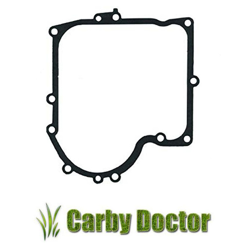 CRANKCASE SUMP GASKET 271997 FITS SELECTED 12HP - 15HP SERIES BRIGGS & STRATTON MOTORS