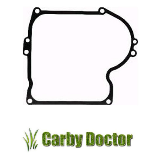 CRANKCASE SUMP GASKET 270808 FITS SELECTED 10HP - 11HP SERIES BRIGGS & STRATTON MOTORS