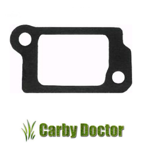 INTAKE GASKET FOR SELECTED BRIGGS & STRATTON ENGINES 270345 270345S