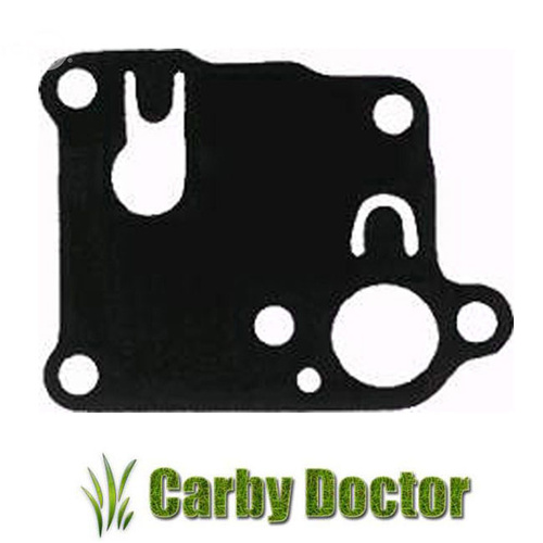 DIAPHRAGM FOR BRIGGS & STRATTON 3HP 3.5HP  MOTORS 270253