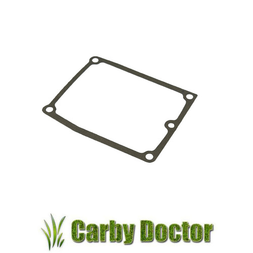 CRANKCASE GASKET FOR SELECTED BRIGGS & STRATTON ENGINES 692287
