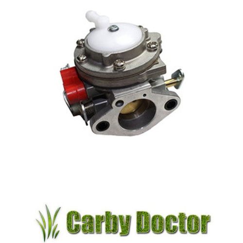 CARBURETTOR FOR 070 090 STIHL CHAINSAW CARBURETOR