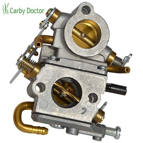 CARBURETTOR FOR STIHL TS410  TS420 CUT OFF SAW  CARBURETOR  CARBY
