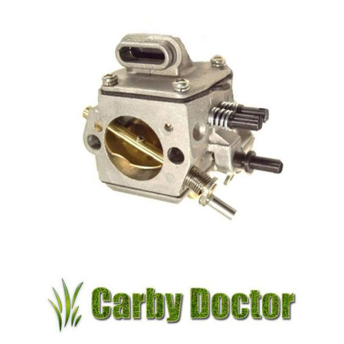 NEW CARBURETOR FOR STIHL MS290 MS310 MS390 029 039 CHAINSAW CARBURETOR UNBRANDED