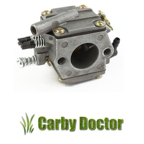 CARBURETOR FITS STIHL 038 038AV MS380 MS381 MAGNUM CHAINSAW CARBURETTOR