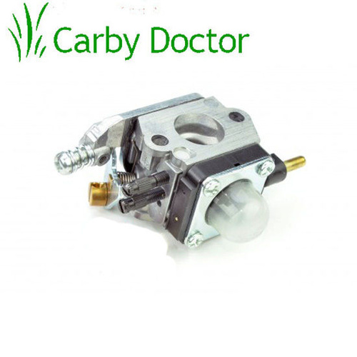 C1U-K82 OEM Genuine Zama Carburetor Echo A021001090 A021001091 A021001092
