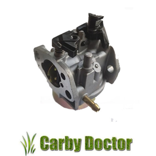 1P65F Carburetor Carb 139cc Lawn Mower Tiller return spring type