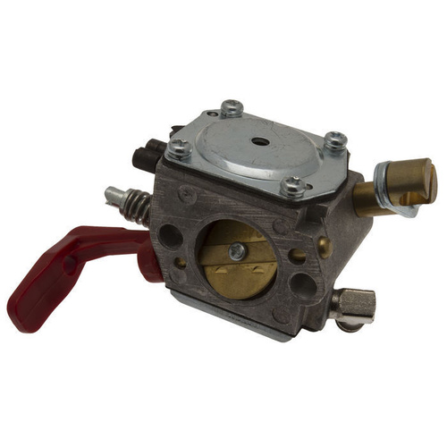Carburetor for Wacker BH23 Carburettor