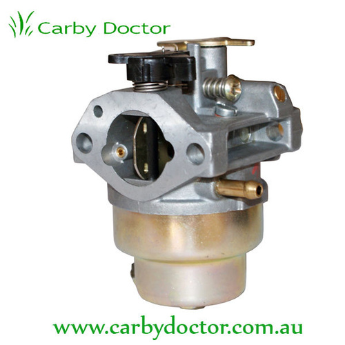 Carburetor for Honda GCV135 GCV160 GC135 GC160 engines mower carburettor