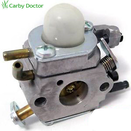 Genuine Zama Carburetor for Echo C1U-K42B PB2100