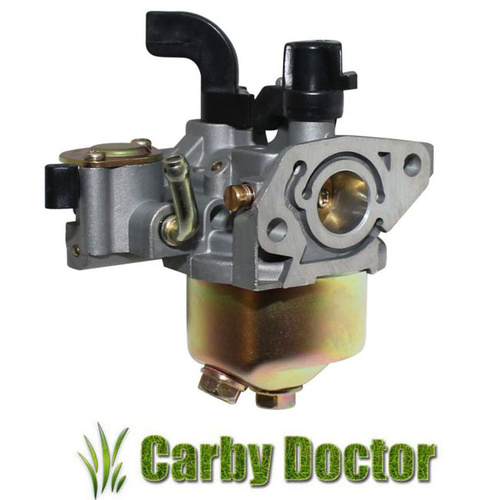 Carburetor for Honda GX100 Replace 16100-Z0D-003  16100-Z0D-013